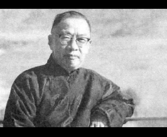Ǯ£ҸҴ˵һ䣬й˿Ƶ֢ڴ