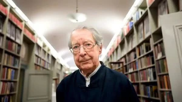 ѧԺԺʿȻ1924-2019
