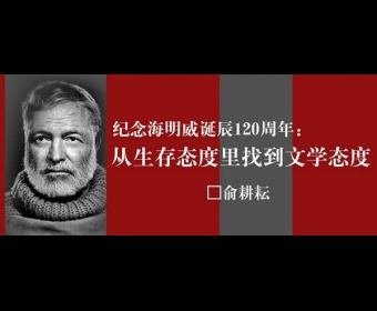 120꣺̬ҵѧ̬