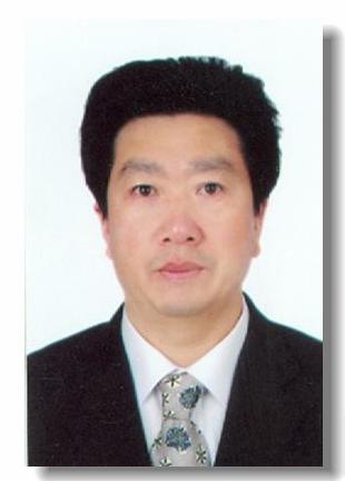 牧南