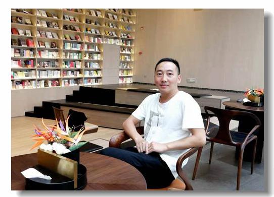 廖淮光