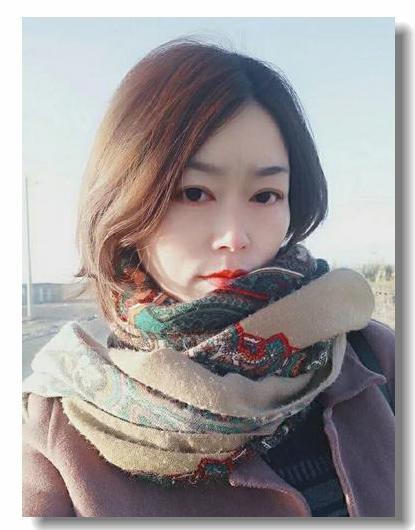 弗贝贝