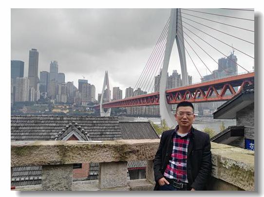 任明友