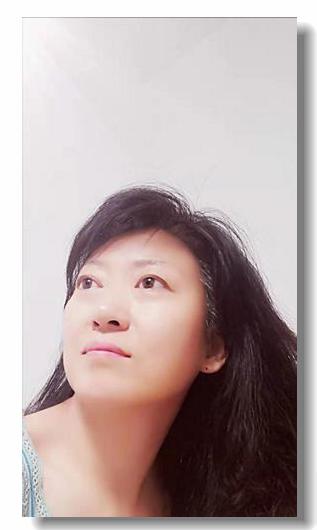 李潮蕴