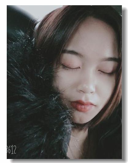 余真