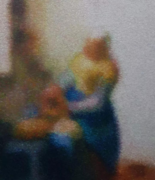 ȿռ212տĻɱͼչ