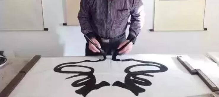 ûרҵôд