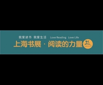 ¶ԼһǸ