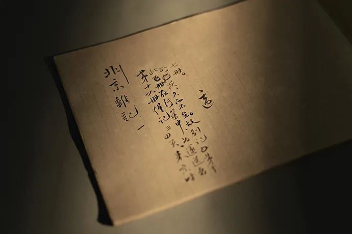 ѧռǡĳ1.4