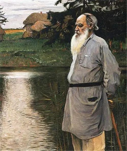 зҮά桤ж˹̩֧ ڧܧݧѧ֧ӧڧ ݧۣ1828191019Ͷҡ˼ҡѧҡ