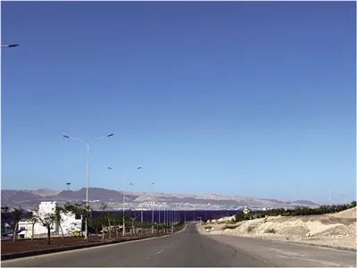 յǿͣ20201㡣˹漣֮أտĺˮĦֿĺ캣ˮǿͣAqaba