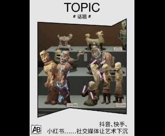 ֡С顭罻ý³