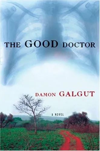 ҽThe Good Doctor2003