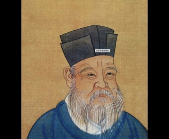 ѧ˼뼰ĻӰ