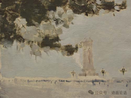 1976 Apr. 5th,1976  ¼  18x24cm