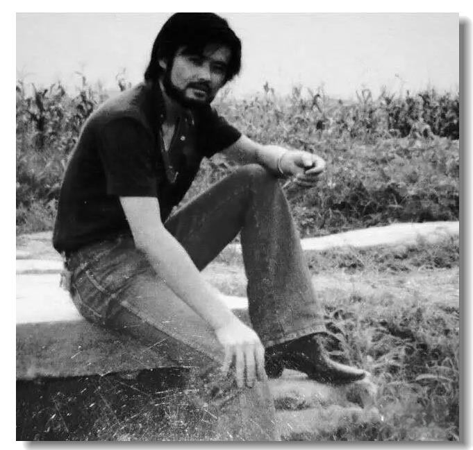 1986