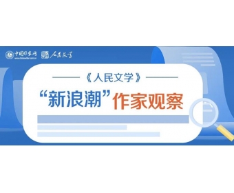 ˳̸ | Ǽʥ裬׸غͿã