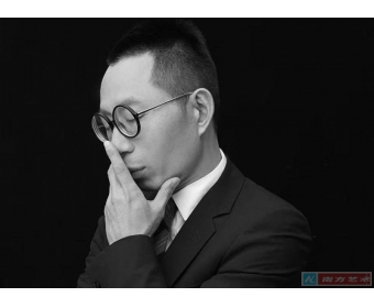 ��ֵ | 7��������������ζ���ѧ���׸�FF