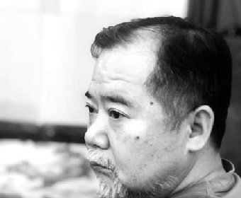 2025��ѩ����ѡ43�ף��ô��ѩ��