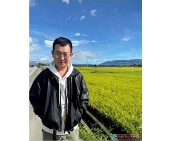 ���ʴ� | �������ʫӰ��С˵�Ĺµ�����