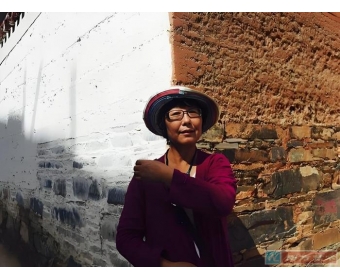 ʫ�����Ϸ�̸����������Ѱ�ҹ�;