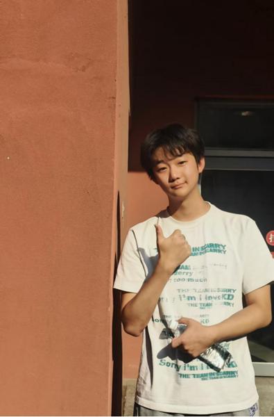 �ﾸ�� | ���ӵ�Ԣ�ԣ����������̫�ա�