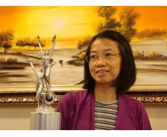 �ǫ��·������