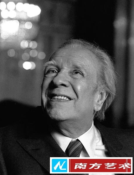 ������˹