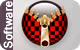 E6fL83vZ.gif