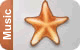 vQwtfOxc.gif