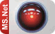 PS1sHTxP.gif