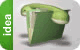 SHdOE1QD.gif