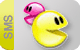 8h48J7qC.gif