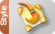 JlJyTi0l.gif