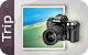 U6Scj2M8.gif