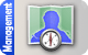 cBF7gkXP.gif