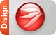 iZt6gDyw.gif