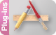 3RCqpg68.gif