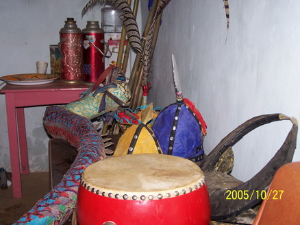DQmp7oTq.jpg