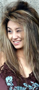 jhT92Ows.jpg