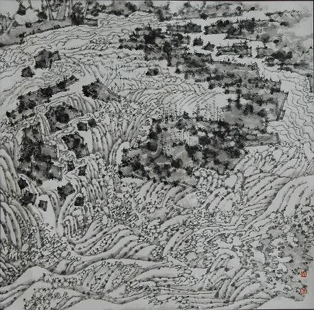 grvh97AA.jpg
