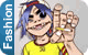 7TKD0GAx.gif
