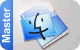 wuGkE1aE.gif