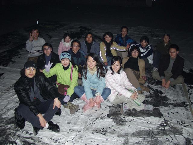 kGW6pJHu.jpg