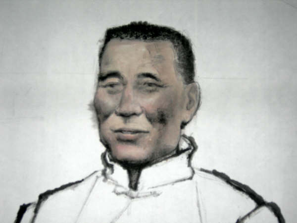 kjUhenoB.jpg