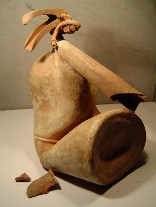 egeCE5Jq.jpg