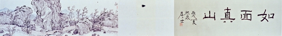 tZ70o4Up.jpg