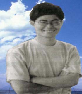 gLscP77t.jpg