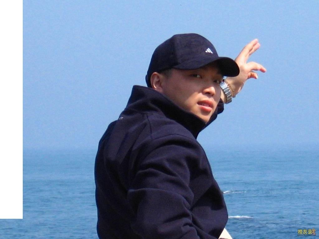 YuRyhVy4.jpg
