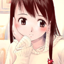 3pRQdyo8.gif